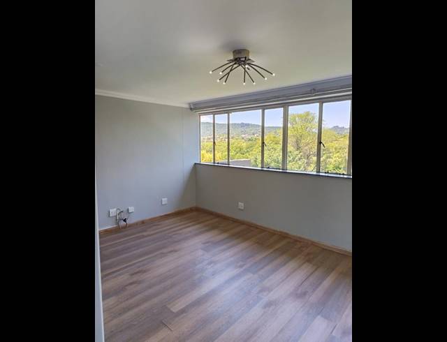 1 BEDROOM PROPERTY TO RENT IN FAERIE GLEN